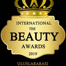 International The Beauty Awards