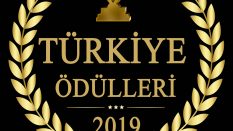 Türkiye Ödülleri 2019
