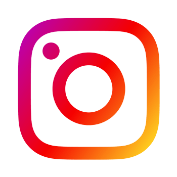 ata_caglayan's profile picture