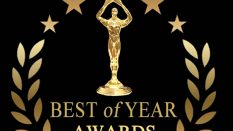 Best of Year Awards 2020