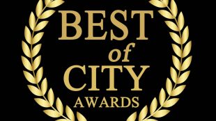 Best of City Awards 2019
