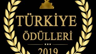 Türkiye Ödülleri 2019