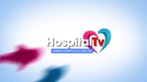 Hospital Tv – Hastane TV