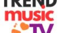 Trend Music TV